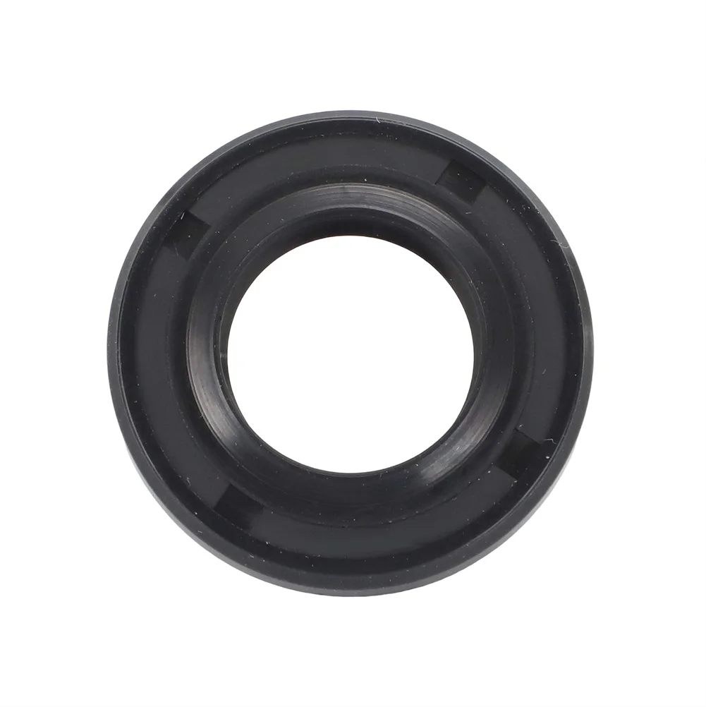 日産タイタン91001-2017-2023用パワーステアリングラックアンドピニオンインプットシャフトシール