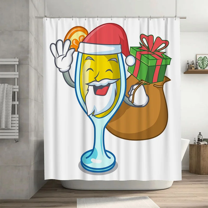 Tu Wine Lover Showe… - image