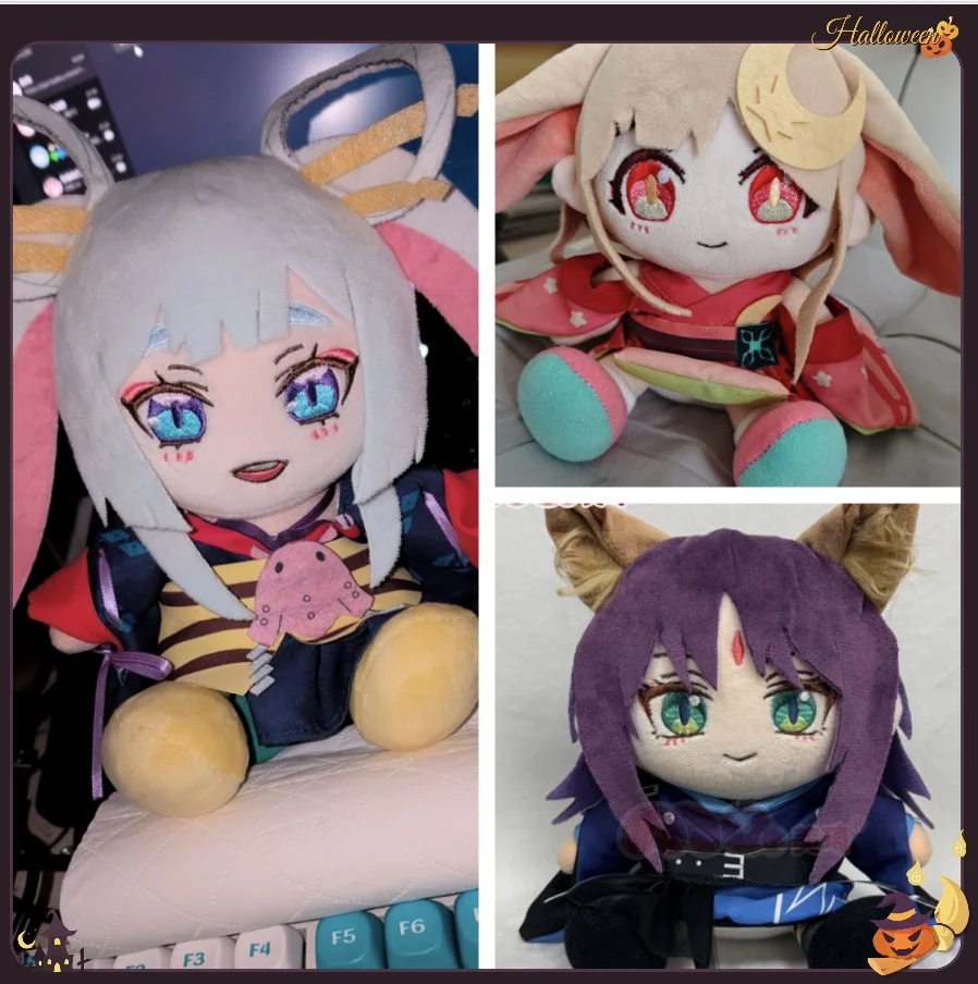cosmic-princess-kaguya-–-poupee-en-peluche-assise-de-17cm-iroha-sakayori-yachiyo-tsukimi-jouet-en-coton-doux-cadeau-de-merchandising-d'anime-pour-les-amateurs-de-jeux