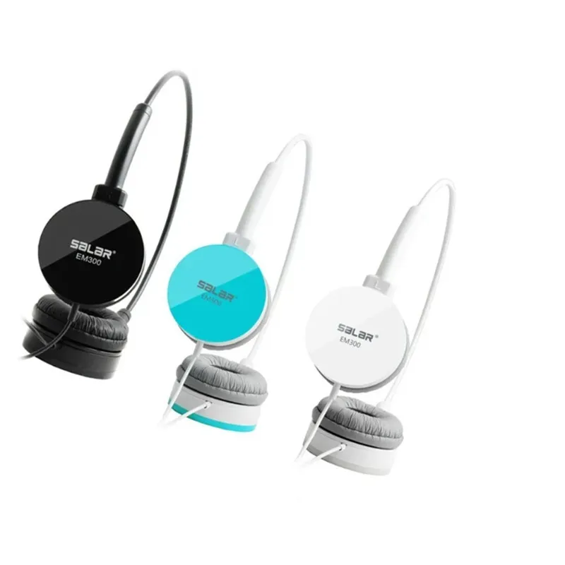 

Усилитель для электрогитары, педаль мультиэффектов, гитарный разъем, усилитель для наушников, стереогарнитура с тяжелыми басами, наушники