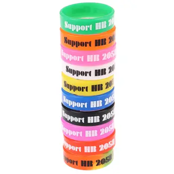 10 ks protiskluzové rukojeti na zastřihovač vlasů, gumové dekorativní kroužky pro kadeřníky, holičské rukojeti na zastřihovač vlasů 8 nejlepší prodej zastřihovač holičství grip supreme - №5