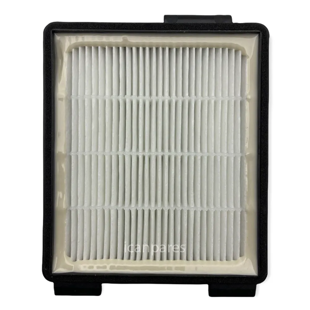 Compatível para Arçelik 9178015935 Aspirador Hepa filtro