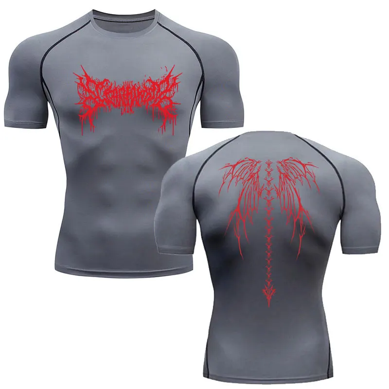 HUB019C-grey