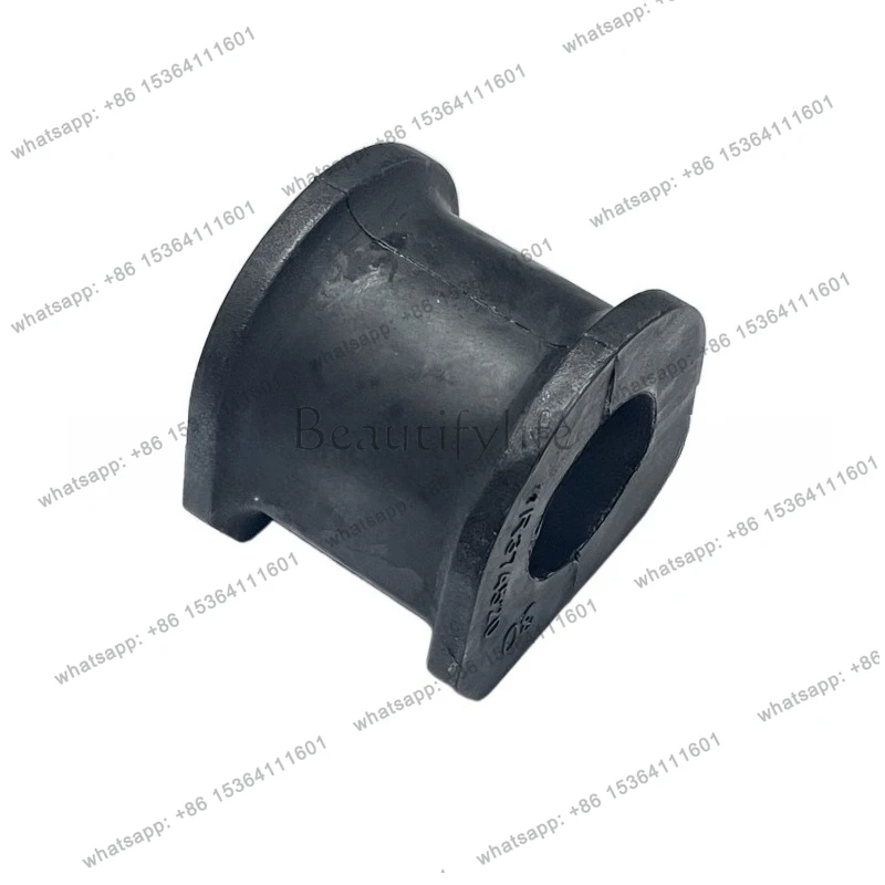 Stabilizer Rod Sleeve MR418547 MR374520 for Pajero Montero