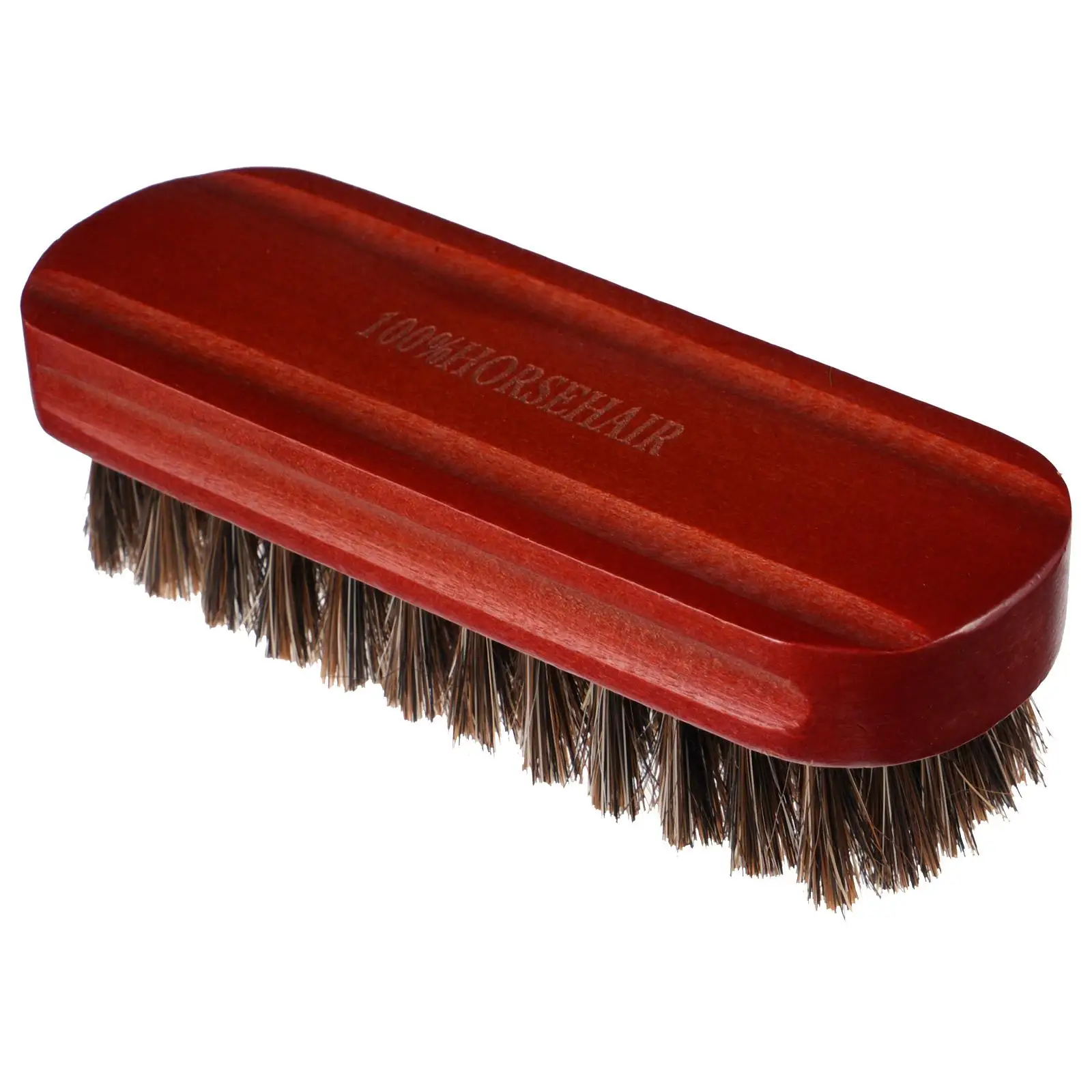 

ProfessionalBeard Brush s Durable Wood Handle Grooming Tool Stimulates Follicles Promotes Circulation Beard Care Accessory Gift