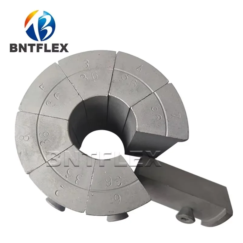 4Mm 6Mm 8Mm 10Mm 12… - image