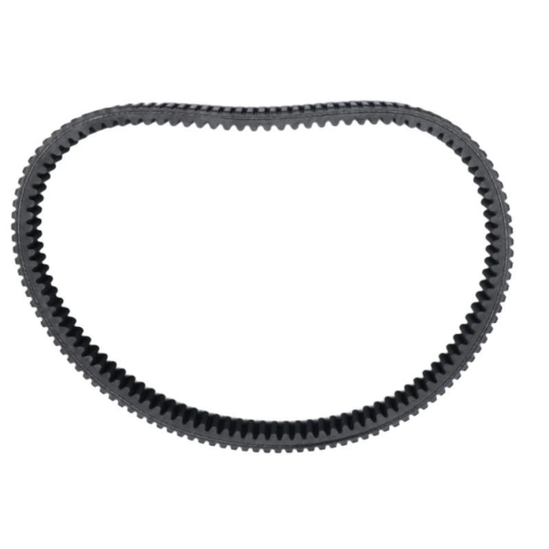 

Запчасти для квадроциклов UTV послепродажного обслуживания приводной ремень 0627-131 для 2025 M 600 Alpha One Sno Pro ES 146 154