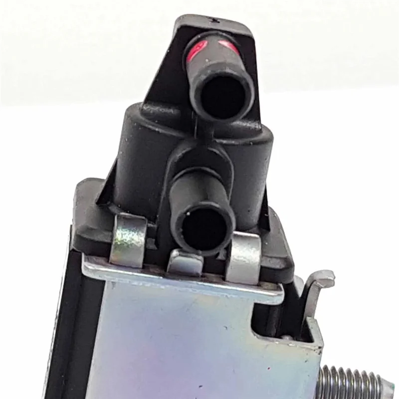 

Compact 39460-38650 Car Purge Control Valve For Hyundai Kia 2.0 2.4 3.0 3.5 1998-2006 3946038650 Replacement Parts Accessories