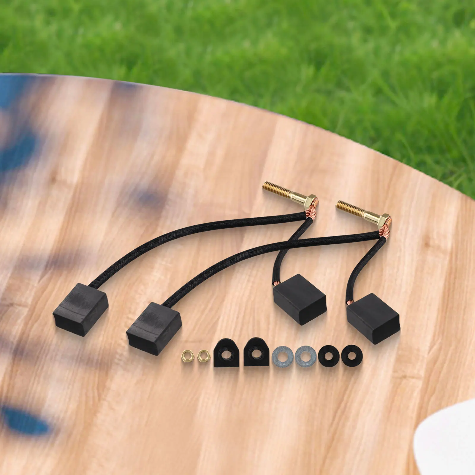 kit-de-brosses-de-moteur-innovant-pour-voiturette-de-golf-electrique-compatible-avec-clubcar-et-ezgo-102186201-73120g25