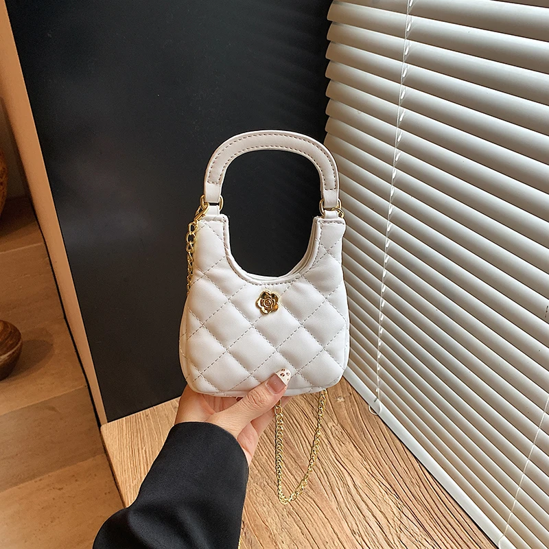 

Элегантная женская сумка через плечо из натуральной кожи, роскошная дизайнерская сумка через плечо, сумка-тоут