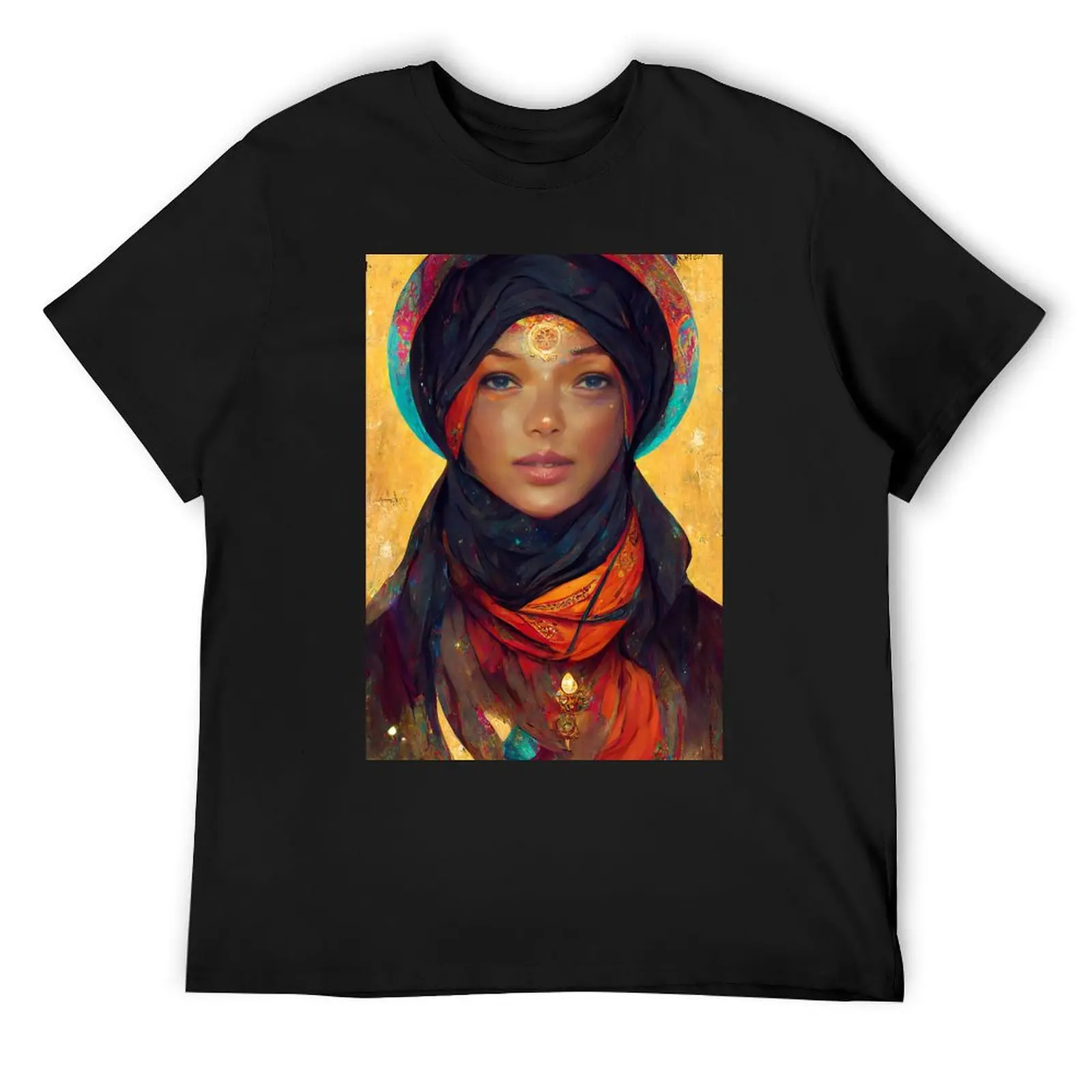 

Saint Bernadette T-Shirt vintage graphic tee customs design your own cute tops sports fans mens clothes