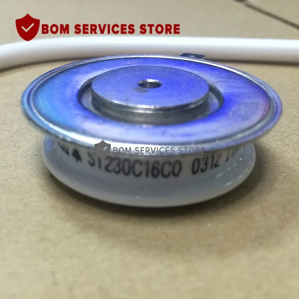 Fast Delivery ST230C16C0 ST330C16C0 thyristors