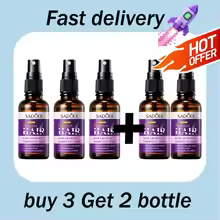 5 bottle
