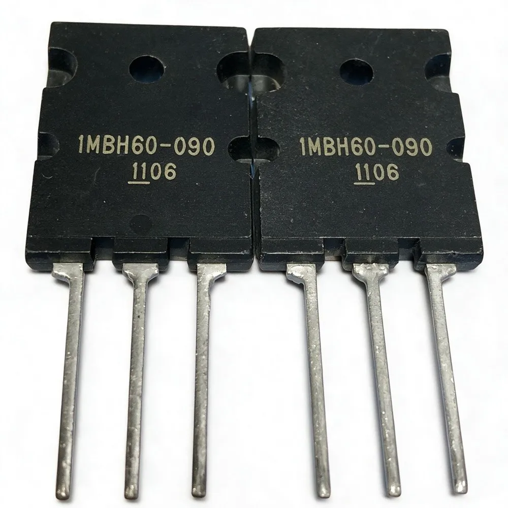 5PCS IXYK200N65B3 200A650V 1MBH60-090 900V 60A IXTK82N25 250V 82A 2SC1832 C1832 STR-X6757 STRX6757 X6757 FSAM20SH60A FSAM20SH60
