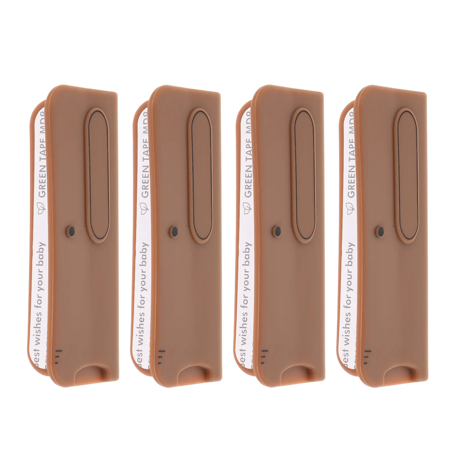 kit-4-pecas-protetores-de-canto-de-silicone-macio-anticolisao-para-criancas-protecao-de-seguranca-para-bebes-em-mesas-moveis-e-paredes