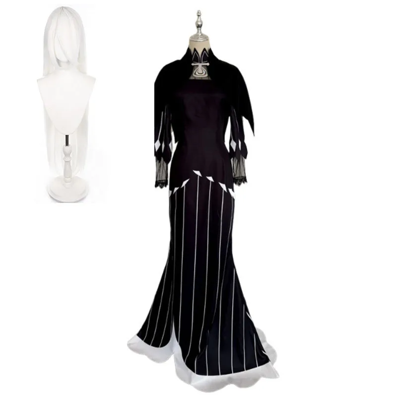 costume-de-cosplay-re-zero-echidna-tenue-de-cosplay-re-zero-uniforme-pour-halloween-pour-femmes