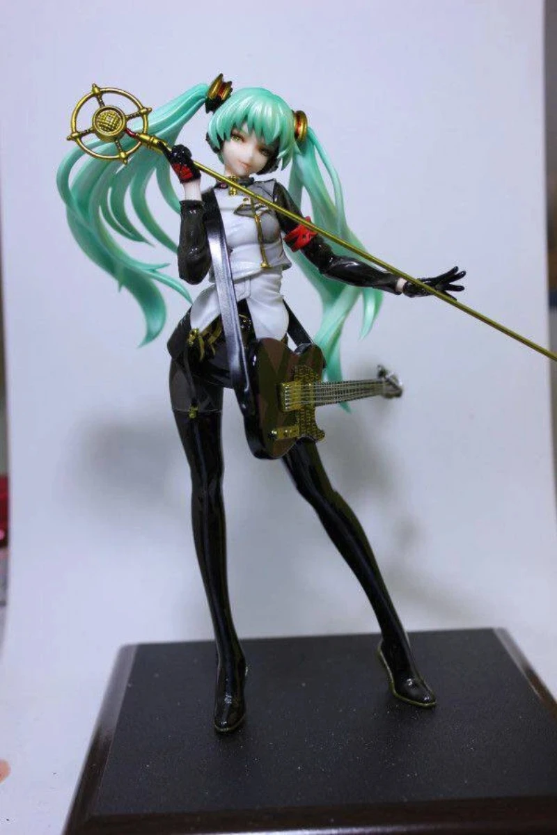 figurine-d'action-hatsune-miku-jouant-de-la-guitare-modele-gk-diy-a-assembler-soi-meme-blanc-jouet-poupee-collection-cadeau