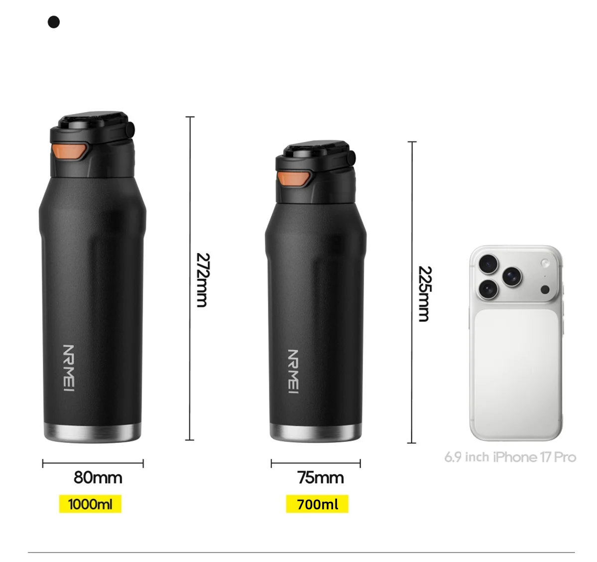 Thumbnail 3 - #28 Latest Water Cooler Bottles Offers