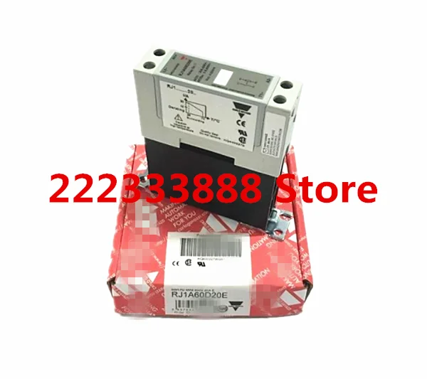 Punto usado RJ1A60D20E