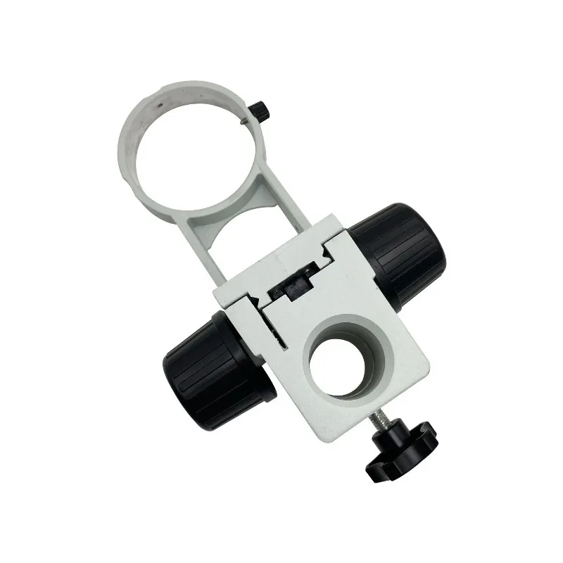 suitable for  tool accessories Micro mirror bracket, microscope shelf, jewelry setting