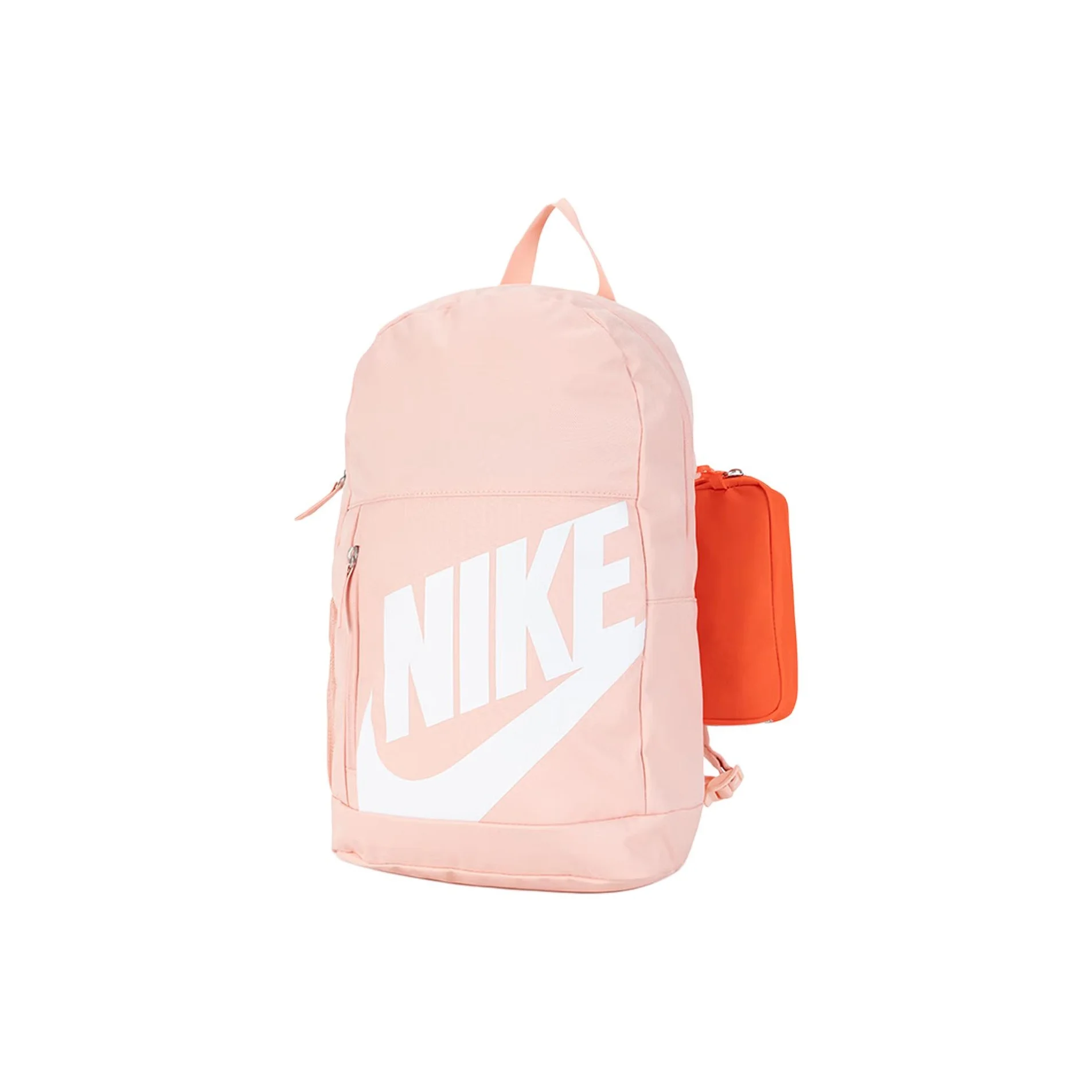 /mochila-nike-de-tela-mediana-unisex-blanca-naranja-y-naranja-Artico