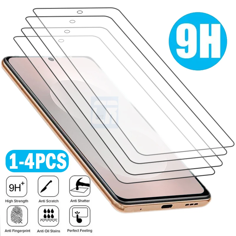 Premium Protective … - image