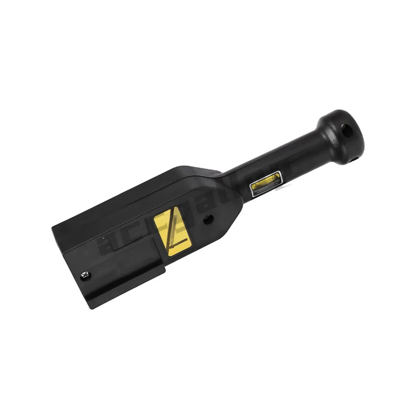 48v for Powerwise Golf Cart Charger Plug Dc Ezgo Rectangular Style Plug Handle -OEM#73051G20 73051-G20