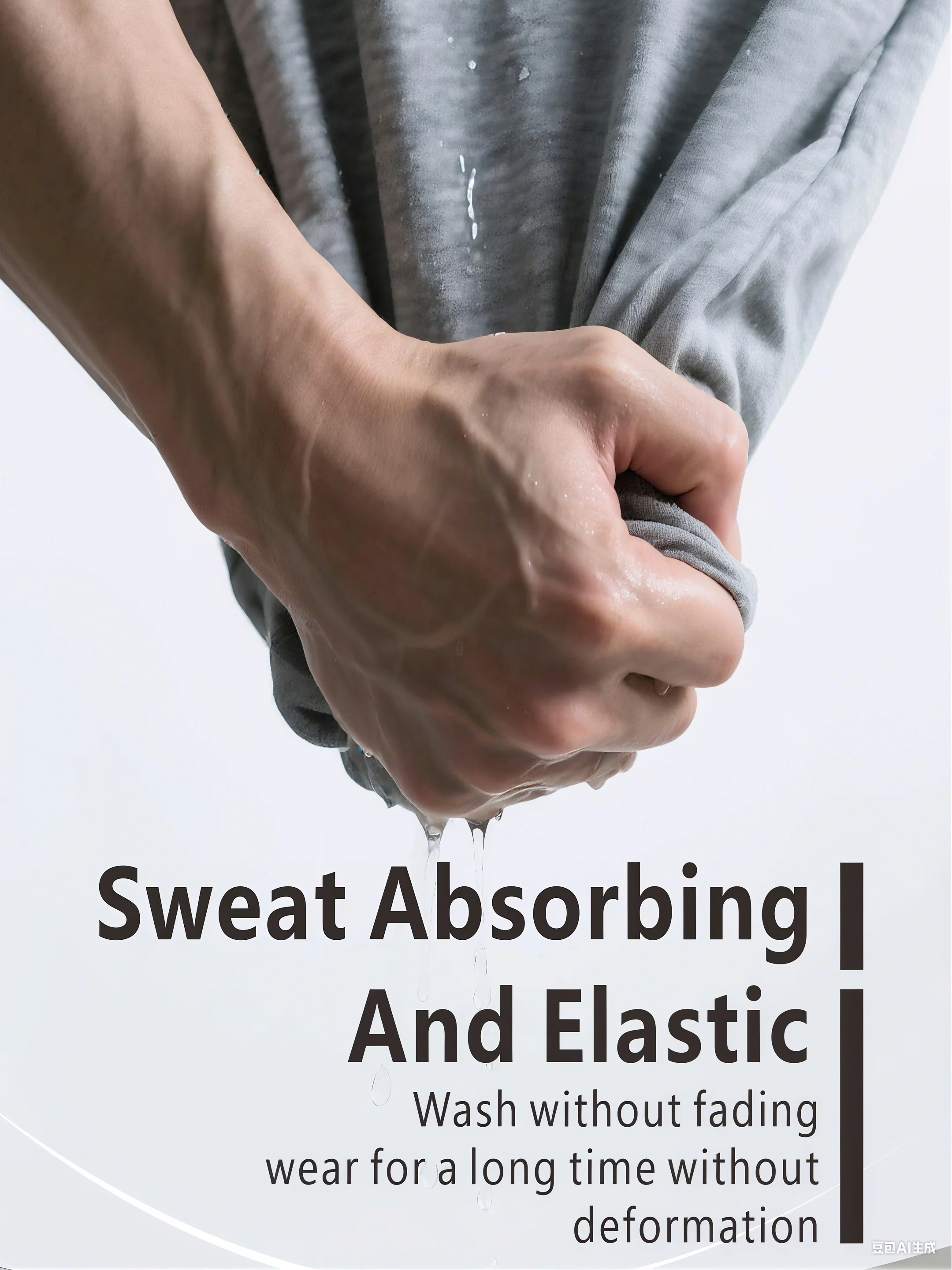 تي شيرت رجالي بأكمام قصيرة مطبوع عليه ناسا 1987 تصميم كاجوال مريح من القطن للصيف تي شيرت رياضي ملابس الشارع الشهير ريترو تريند قابل للتنفس #5