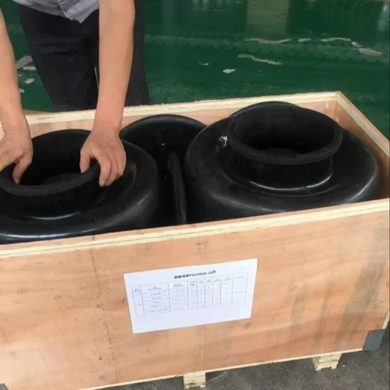 Wholesale Api Pulsa…