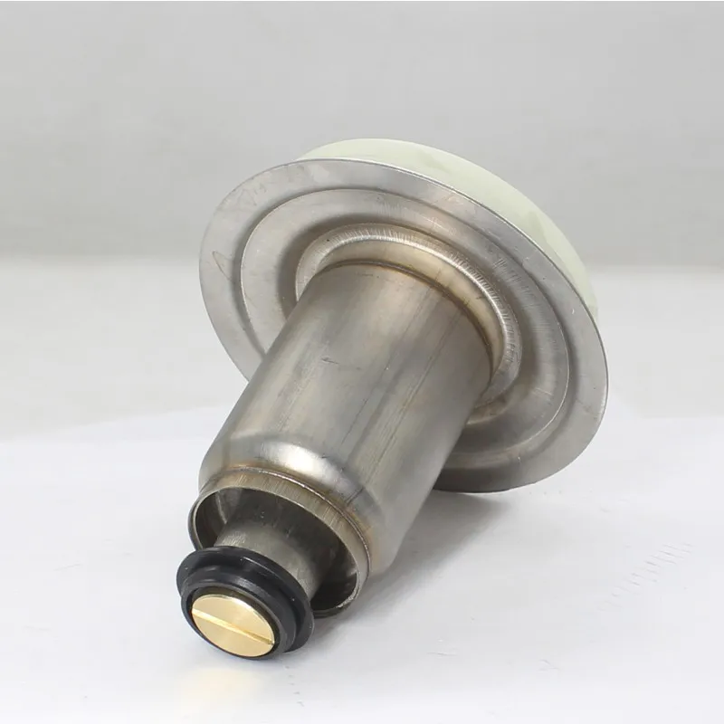 قطع غيار غلاية الغاز مضخة توزيع المياه المحرك الدوار أوراق المياه للمضخة