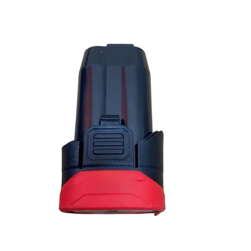 1500 مللي أمبير بطاريات قابلة للشحن لبطارية Dongke JAVN فرش صغيرة الصلب بندقية كاتب فرش بطارية ليثيوم كاتب #2