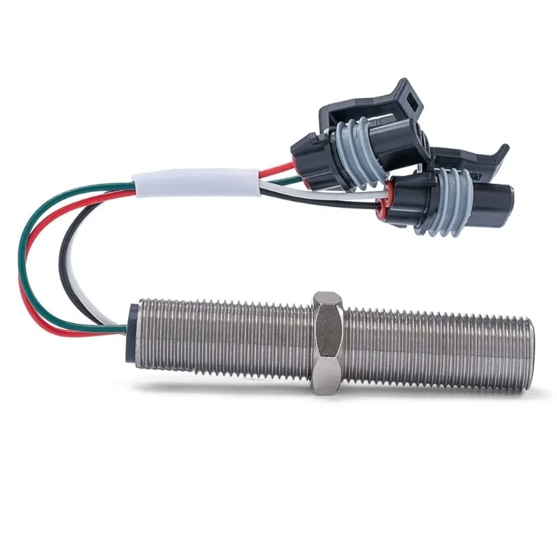 For MSP6732C Engine Speed Sensor 5/8-18 Thread MSP6724 3034572 6723 Replacement Part