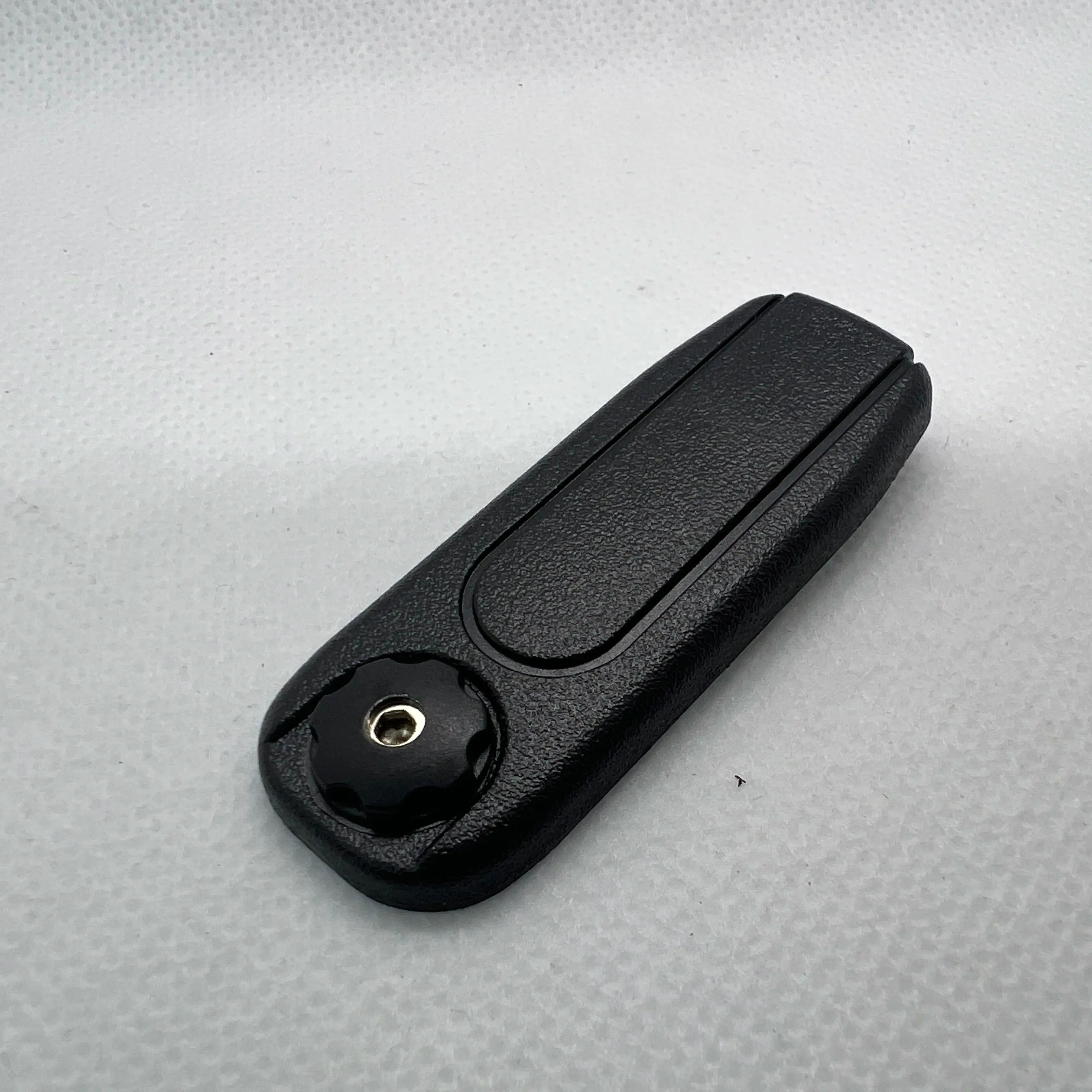 Headset Dust Side Cover Accessory for Motorola APX6000 APX7000 7000XE APX8000 8000XE 8000H Radio Walkie Talkie Accessories view 5