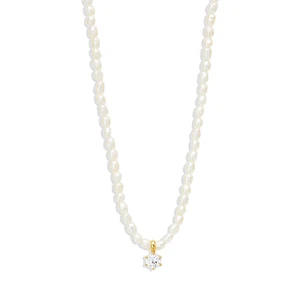 8 en çok satılan, yapıştır, cs - №2