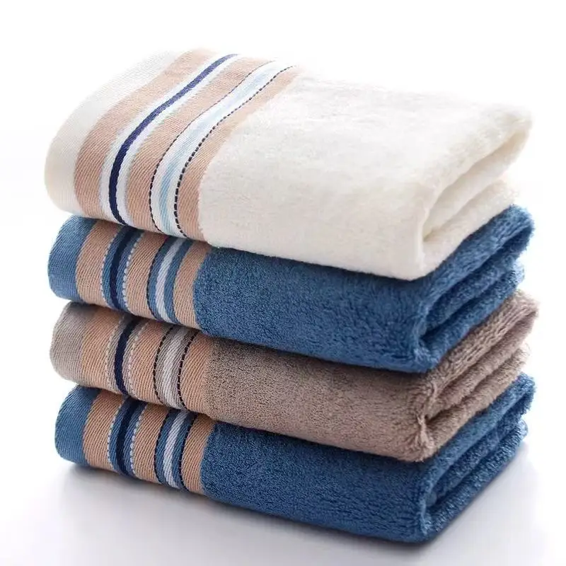 Bamboo Charcoal Fib…