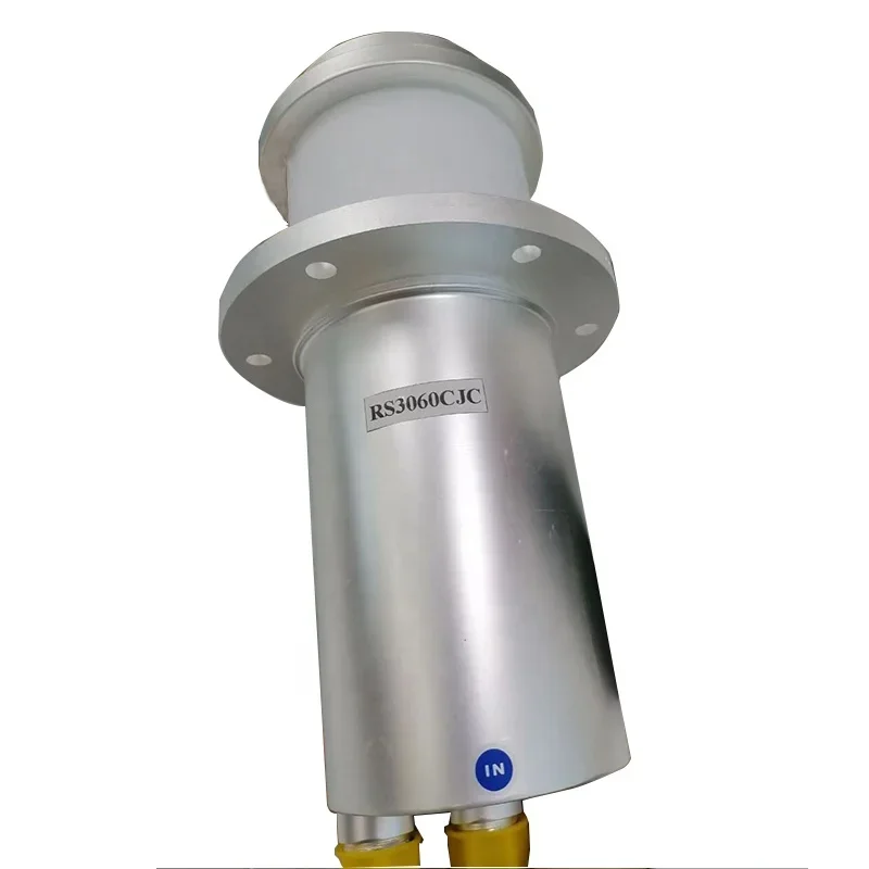 Special Metal ceramic high-frequency vacuum Oscillation triode tube amplifier for Stalam Deyi 85KW dryer OEM Thales RS3060CJ