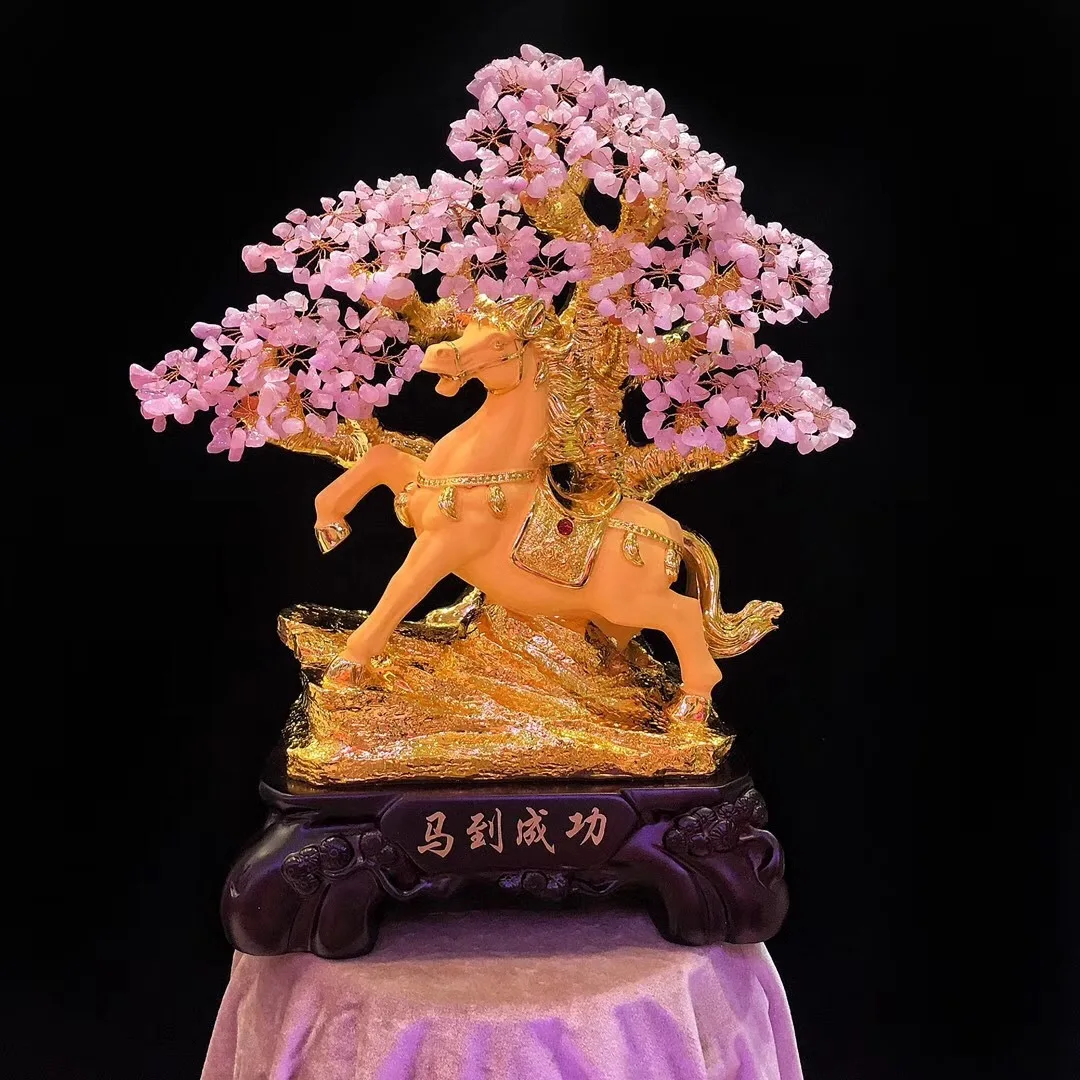 

Upgrade Metal Parts Kit for Wltoys A959 A979 A959B A979B 1/18 Rc Car Parts