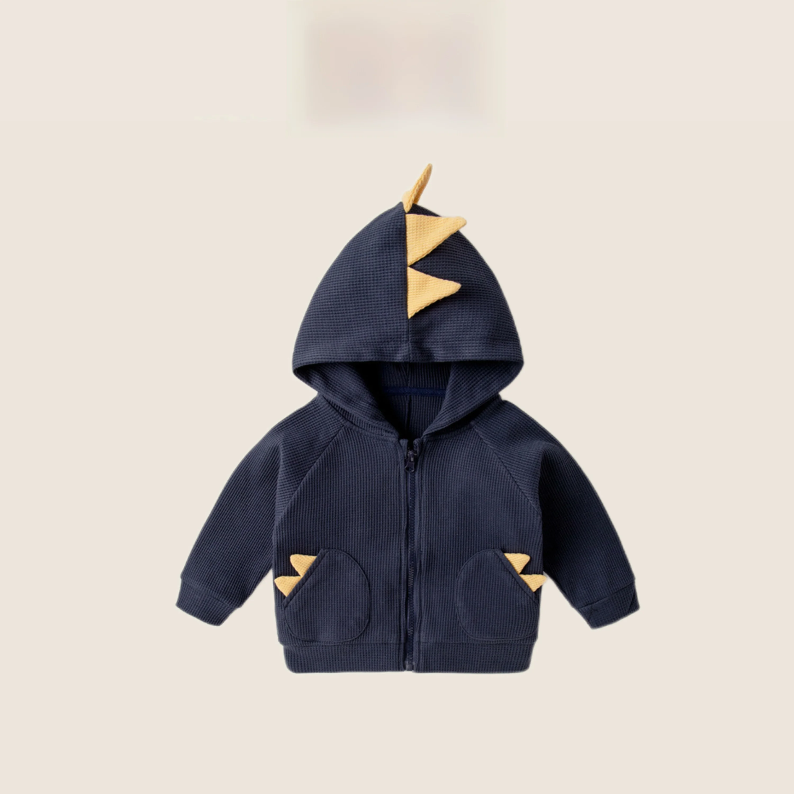 koko-kids-chaqueta-de-algodon-puro-con-diseno-de-dinosaurio-para-ninos-abrigo-versatil-y-moderno-con-estampado-de-dibujos-animados-y-cierre-de-cremallera-para-primavera-y-otono