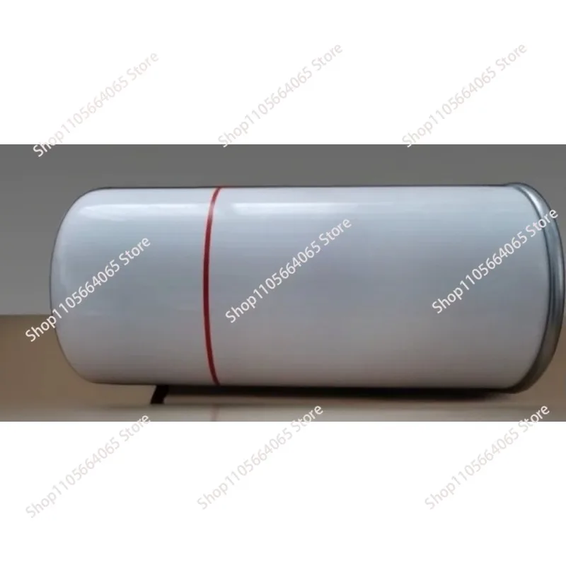for XAHS836  replacement oil filter 1202804003 mobile air compressor high pressure oil filter 1pcs