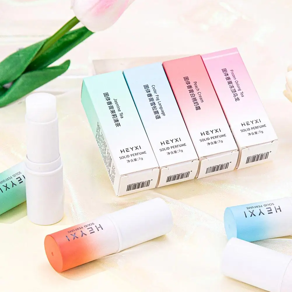 conjunto-de-1-4-pecas-de-balsamo-de-perfume-solido-com-4-aromas-frescos-tamanho-portatil-para-viagem-balsamo-de-fragrancia-para-uso-diario-de-longa-duracao