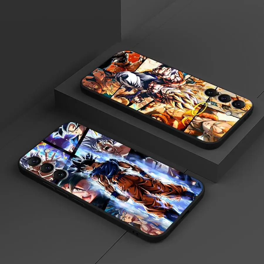 Case For Samsung Ga…