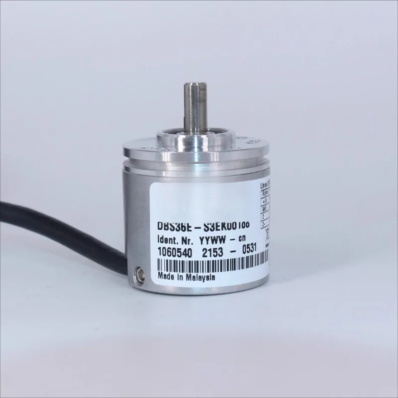 Parts For Sick Enco…