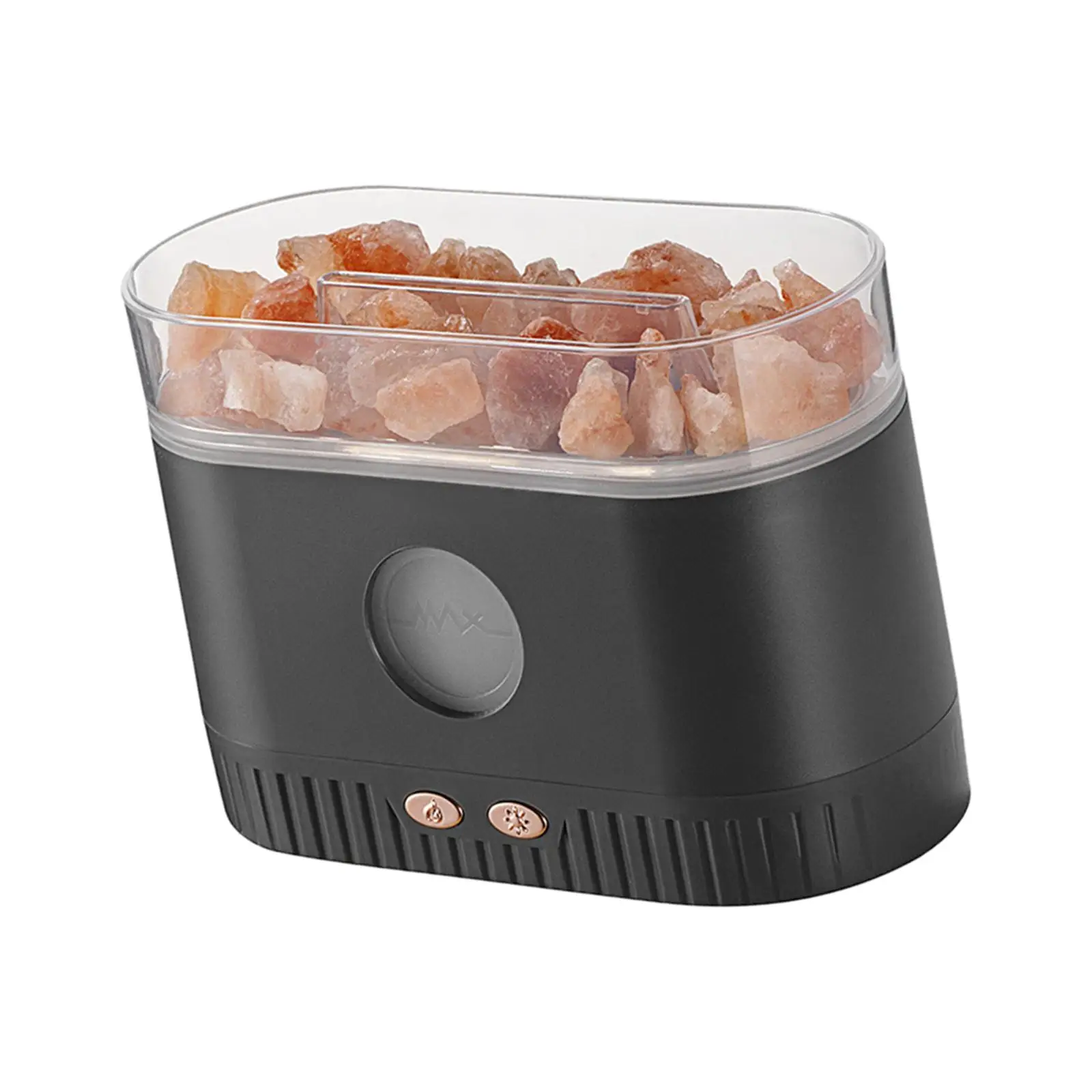 200 мл увлажнитель воздуха диффузор эфирного масла тихий для гостиной спальни