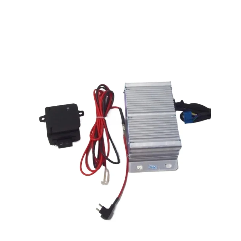 Inverter Power Supp…