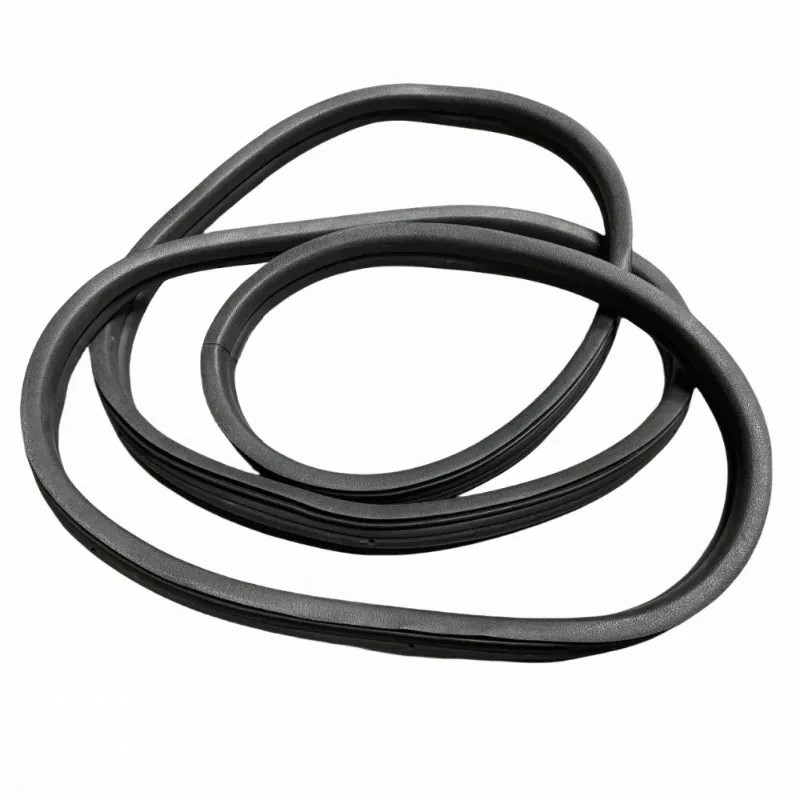 

9023EV для Peugeot 206 207 Уплотнительная лента двери 9023EJ 9023EK Совершенно новая