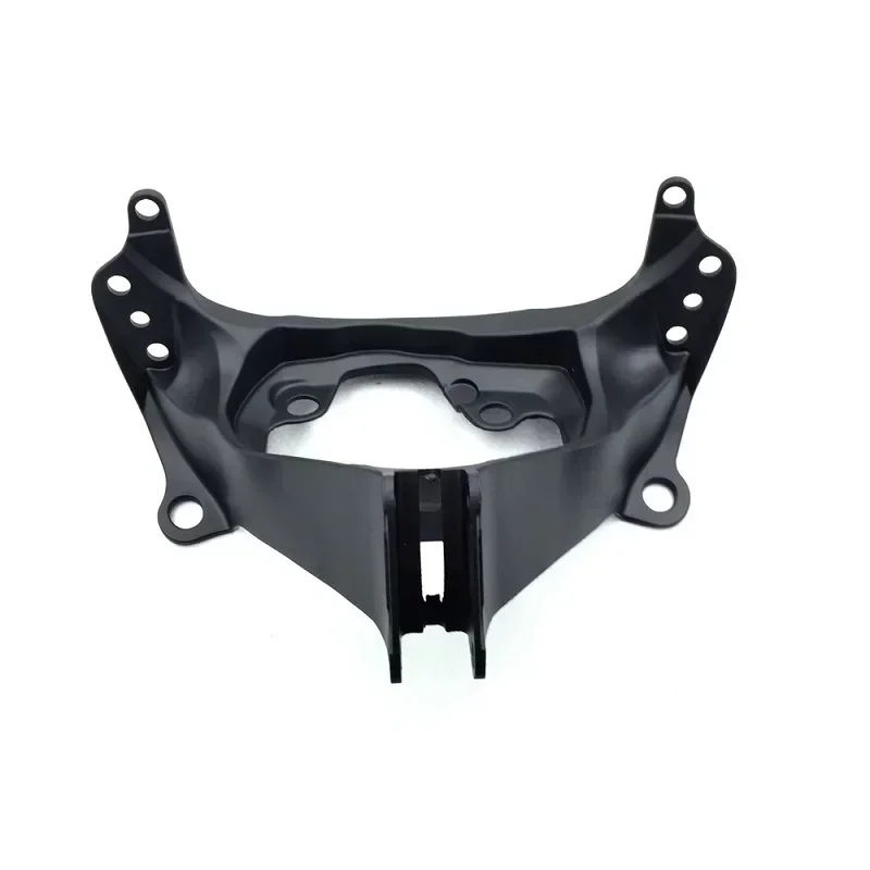 

Motorcycle Parts Upper Stay Cowl Bracket Fairing Bracket for 2006-2007 Suzuki GSX-R600/750