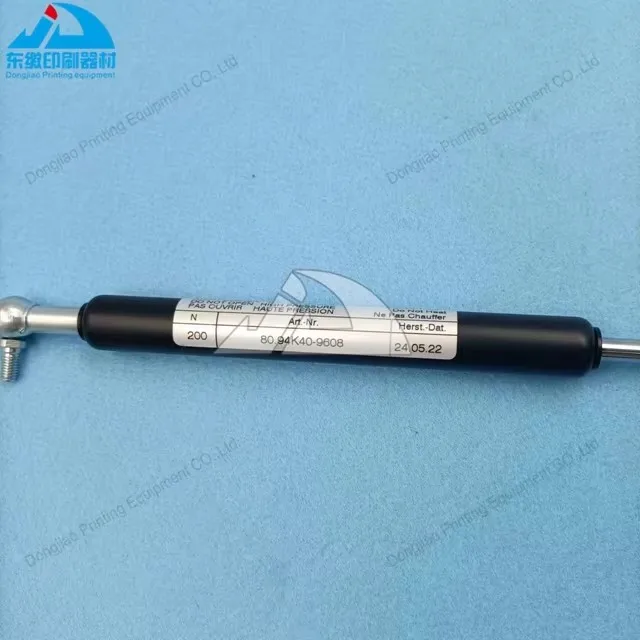 resorte-neumatico-de-puntales-de-gas-8094k40-9644-250n-para-man-roland-r270-repuestos-para-maquinaria-de-impresion-resorte-de-gas