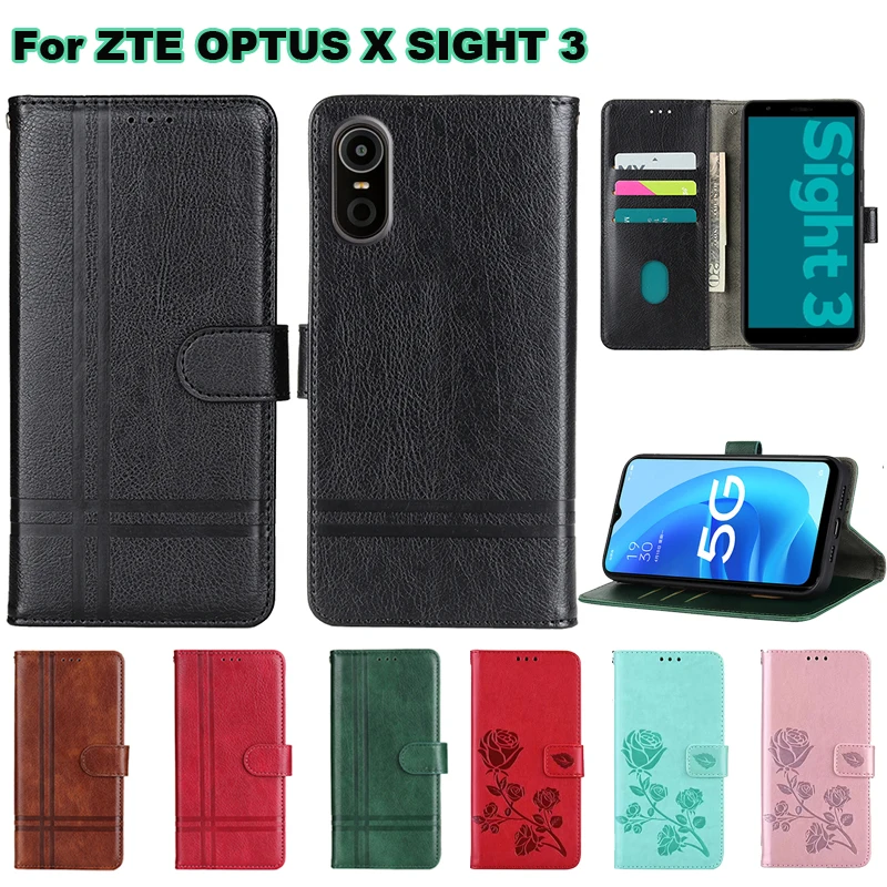 Cerca, Confronta e Scegli: Tutto sul Case per iPhone X compatibile con ZTE OPTUS X SIGHT 3