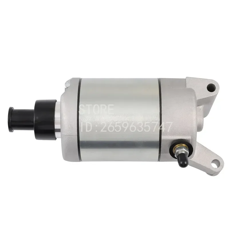 Factory Direct Supply Motorcycle Starter Motor for ATV SPORTSMAN 570 2012-2019