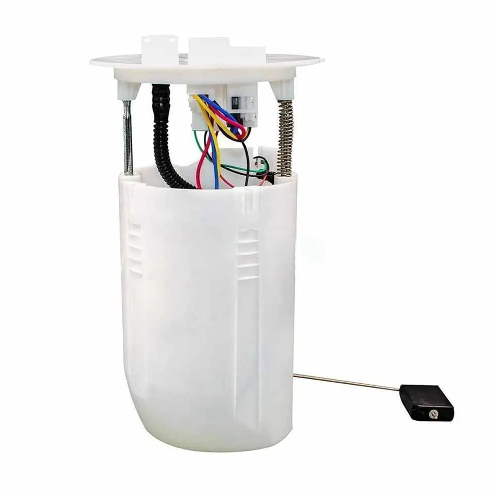 77020-0E130 KA292200-5011 Fuel Pump Module Assembly for Lexus RX350 2016-2020 Toyota Highlander